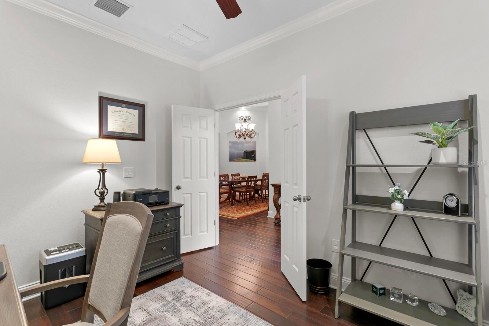 19412 SWEET GRASS WAY