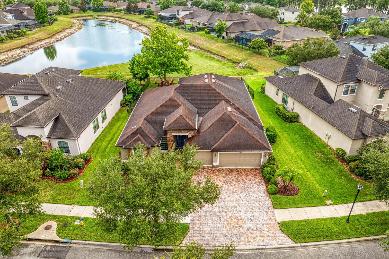 19412 SWEET GRASS WAY