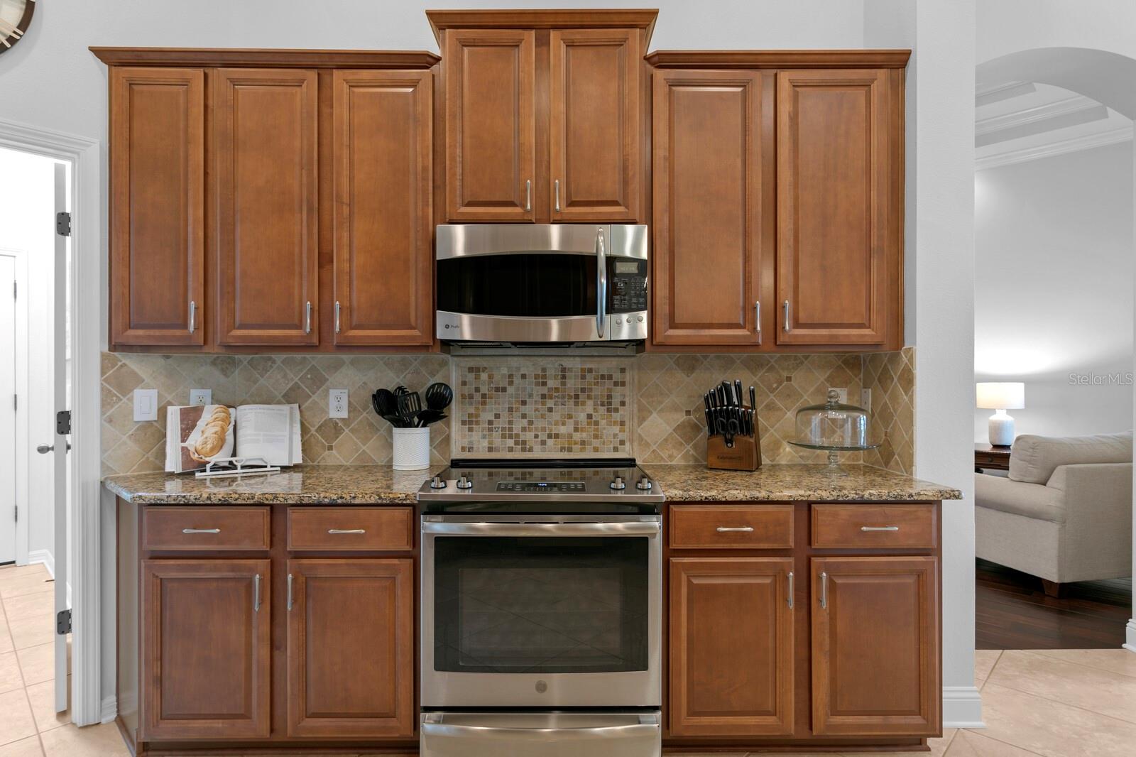 19412 SWEET GRASS WAY