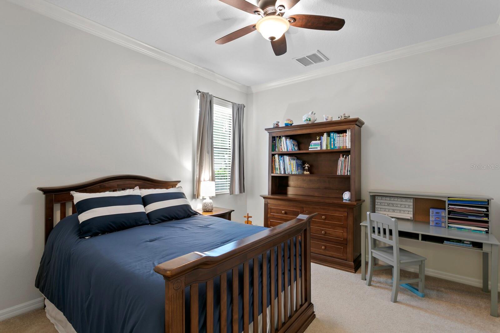 19412 SWEET GRASS WAY