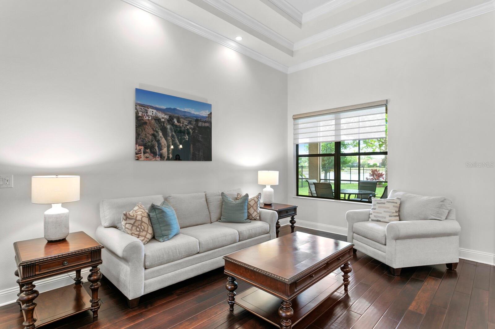 19412 SWEET GRASS WAY