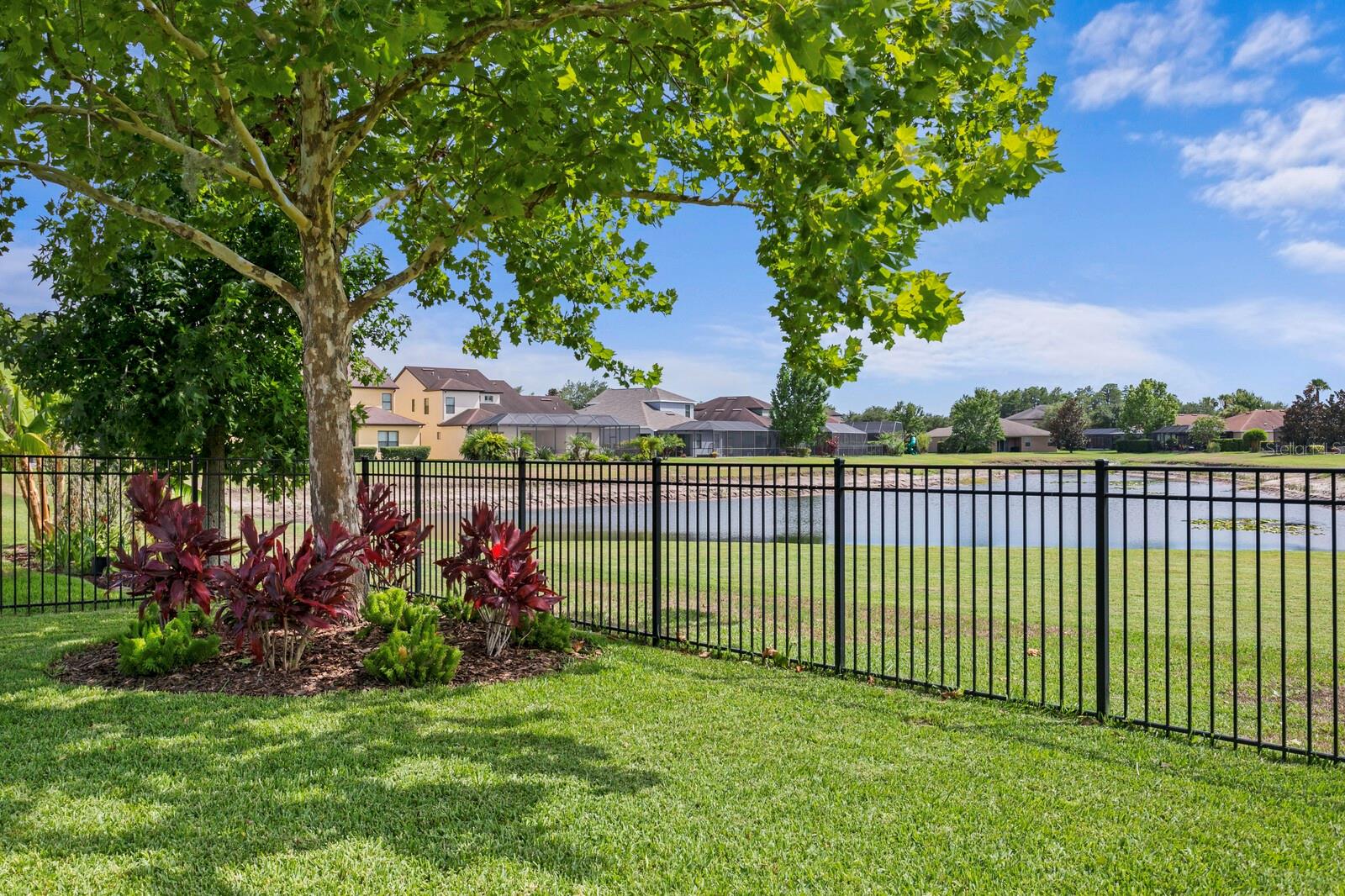 19412 SWEET GRASS WAY