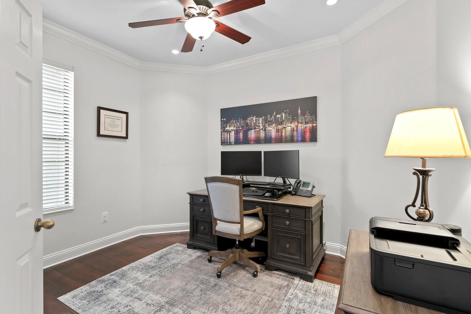 19412 SWEET GRASS WAY