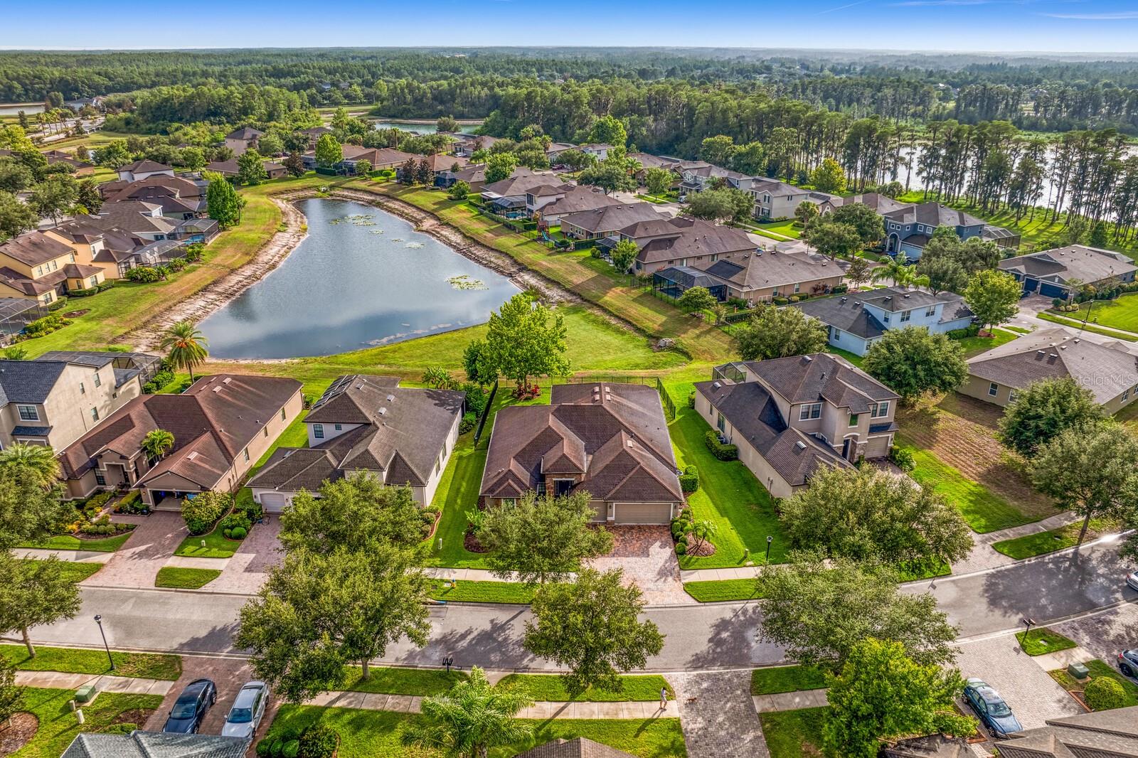 19412 SWEET GRASS WAY