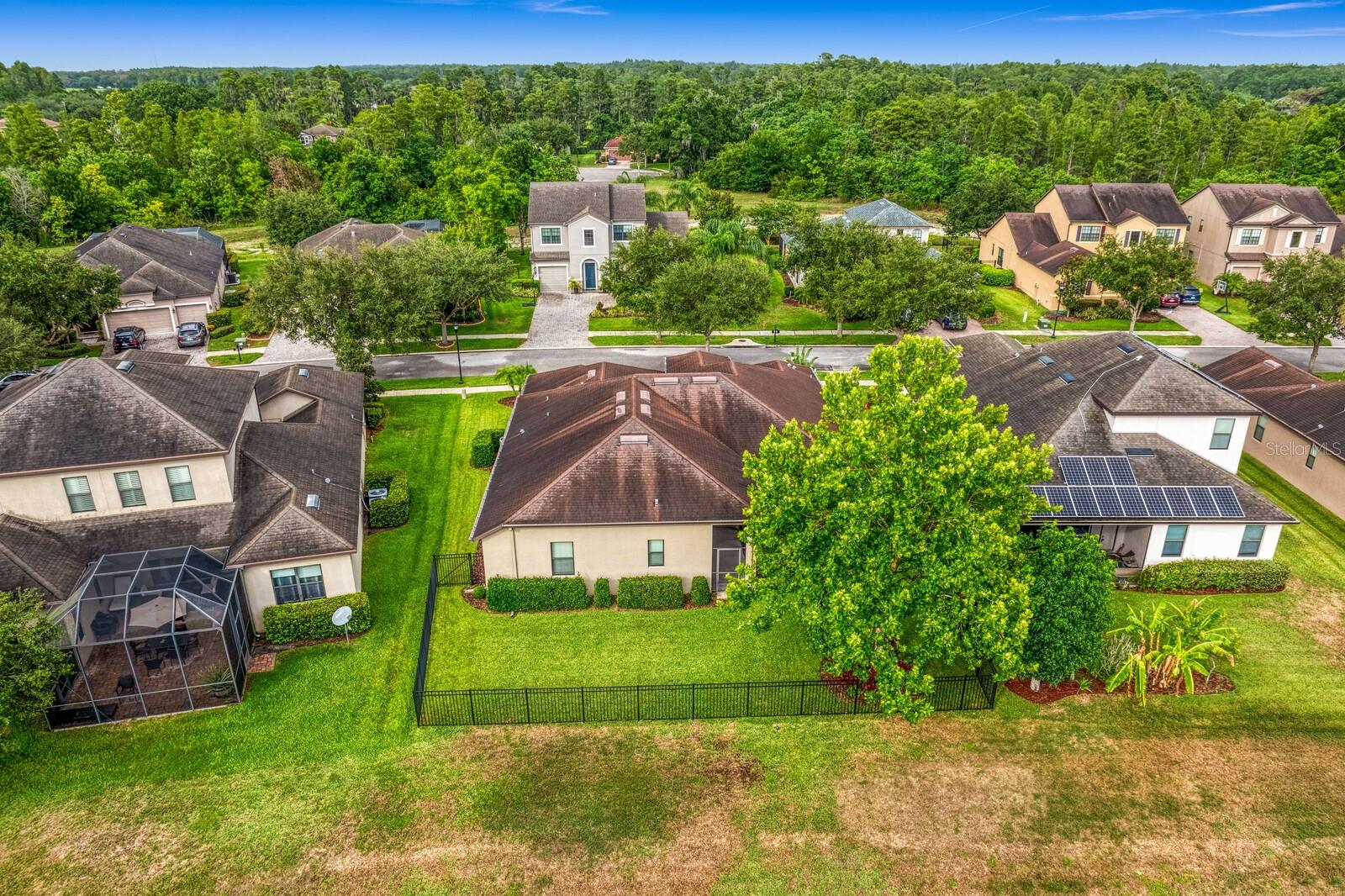 19412 SWEET GRASS WAY