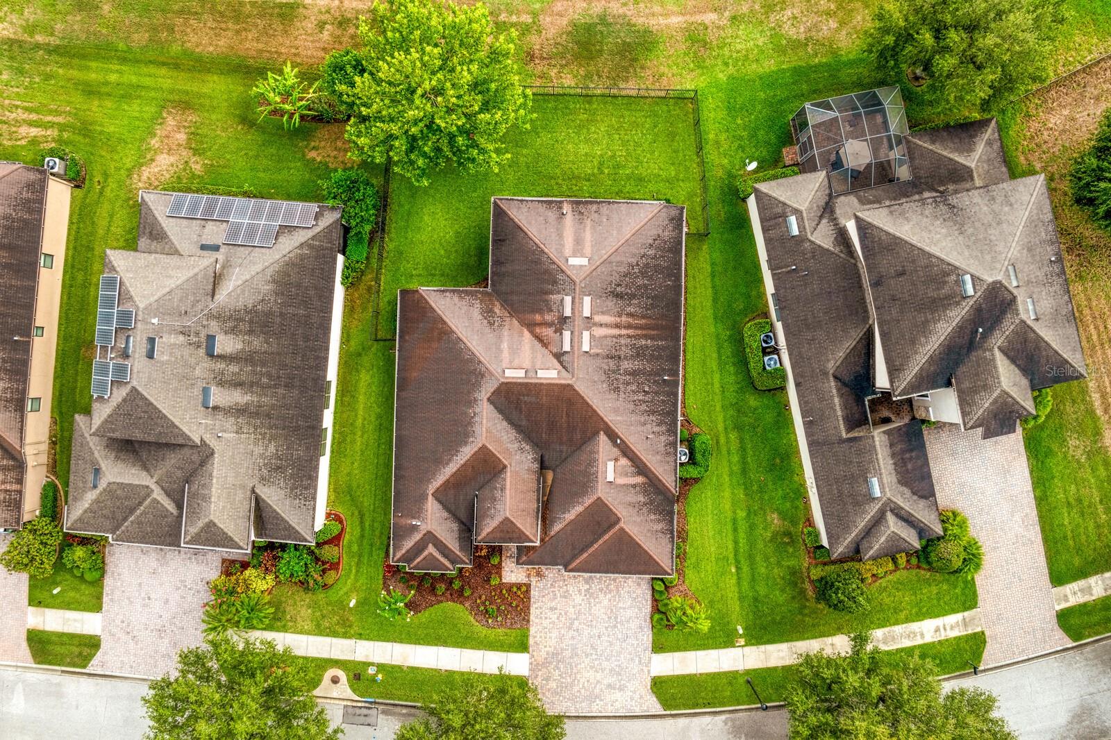 19412 SWEET GRASS WAY