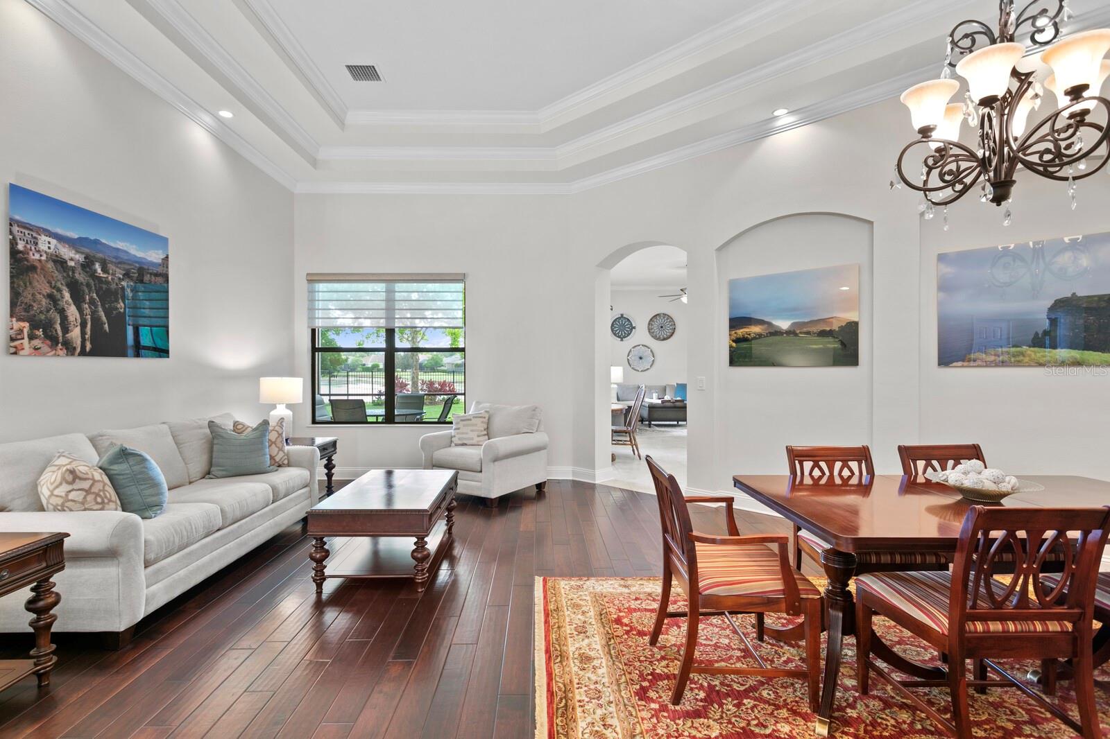 19412 SWEET GRASS WAY