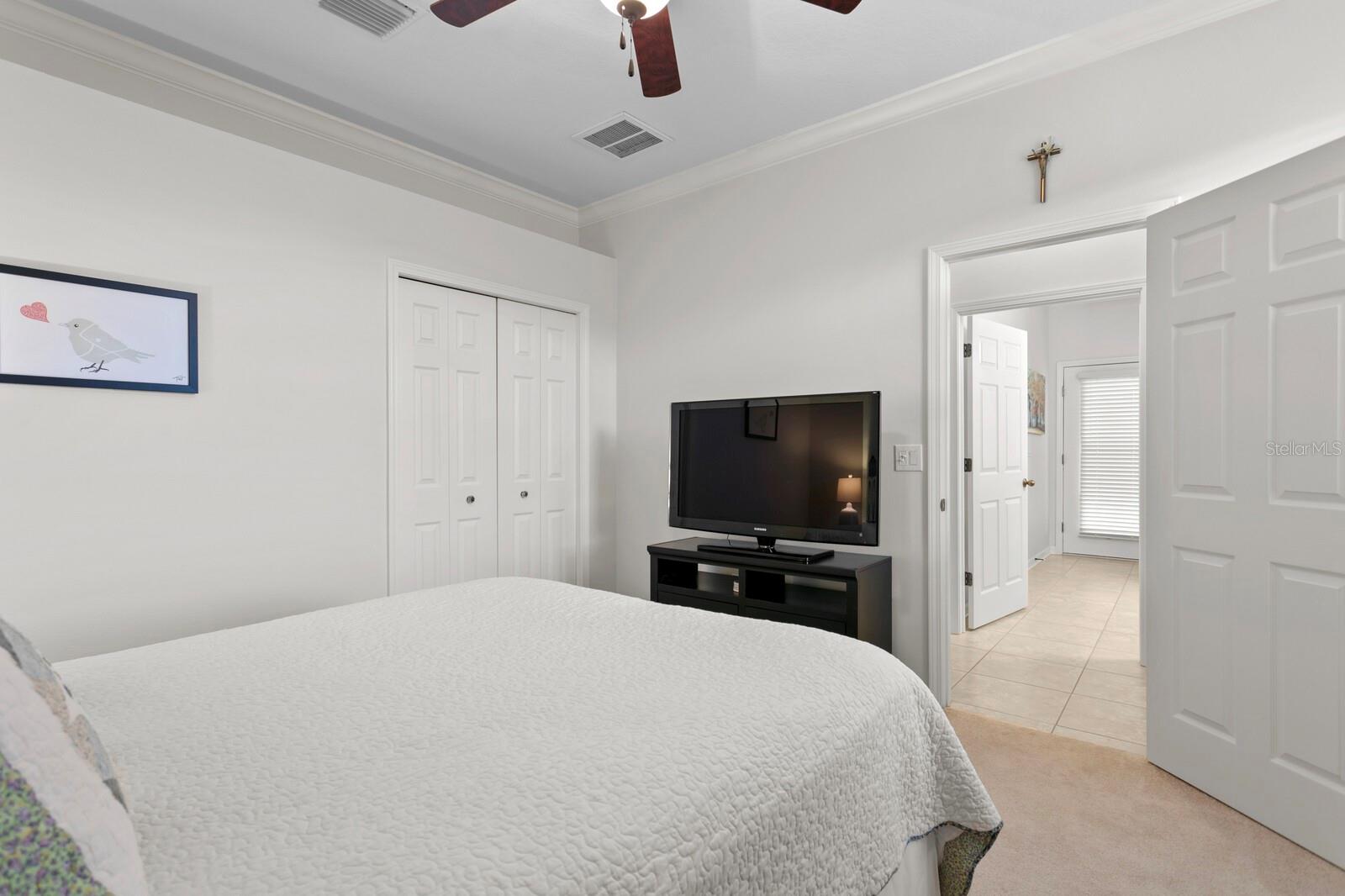 19412 SWEET GRASS WAY