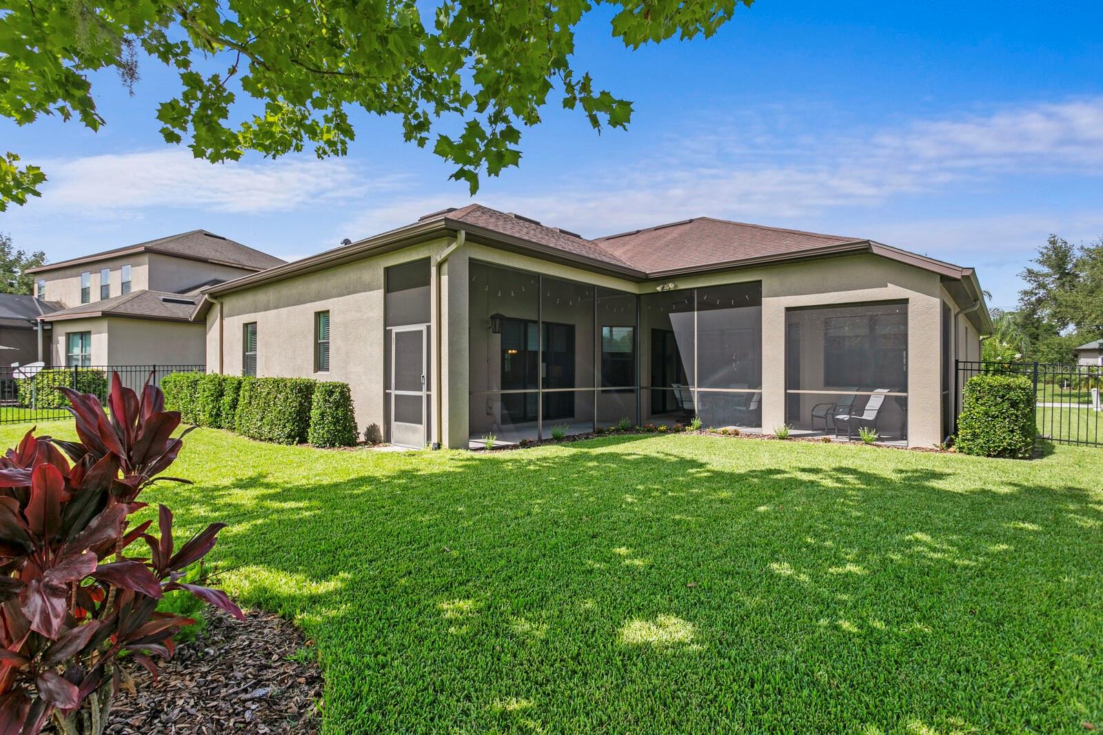 19412 SWEET GRASS WAY