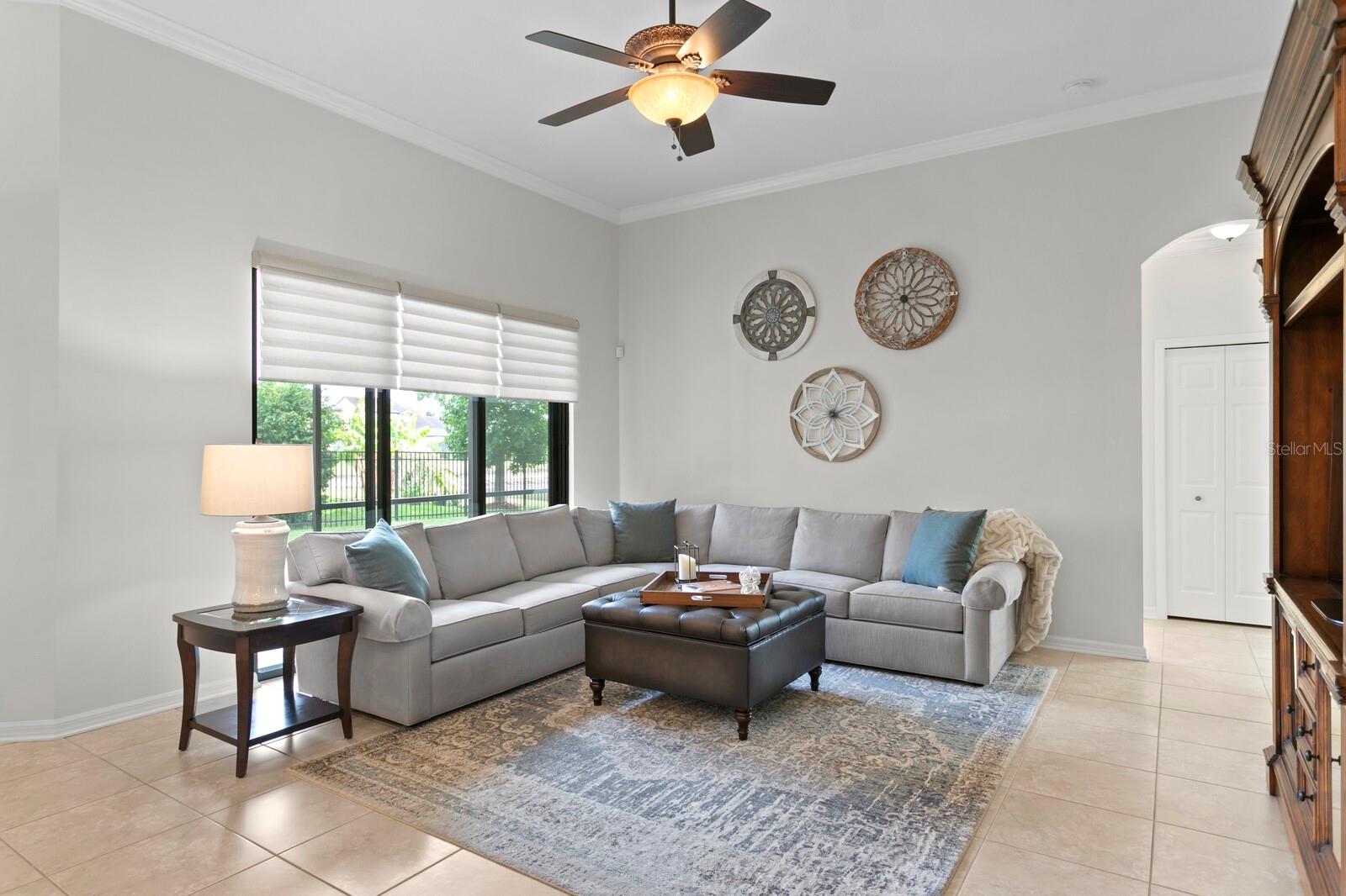 19412 SWEET GRASS WAY