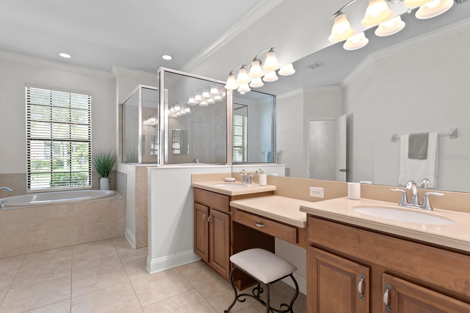 19412 SWEET GRASS WAY