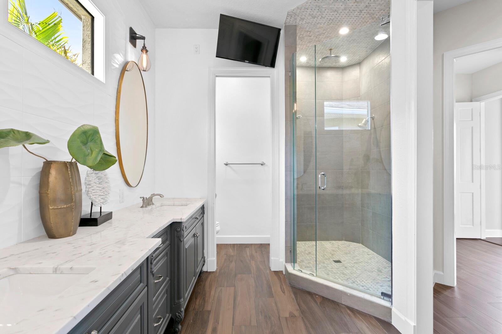 4123 CAUSEWAY VISTA DR