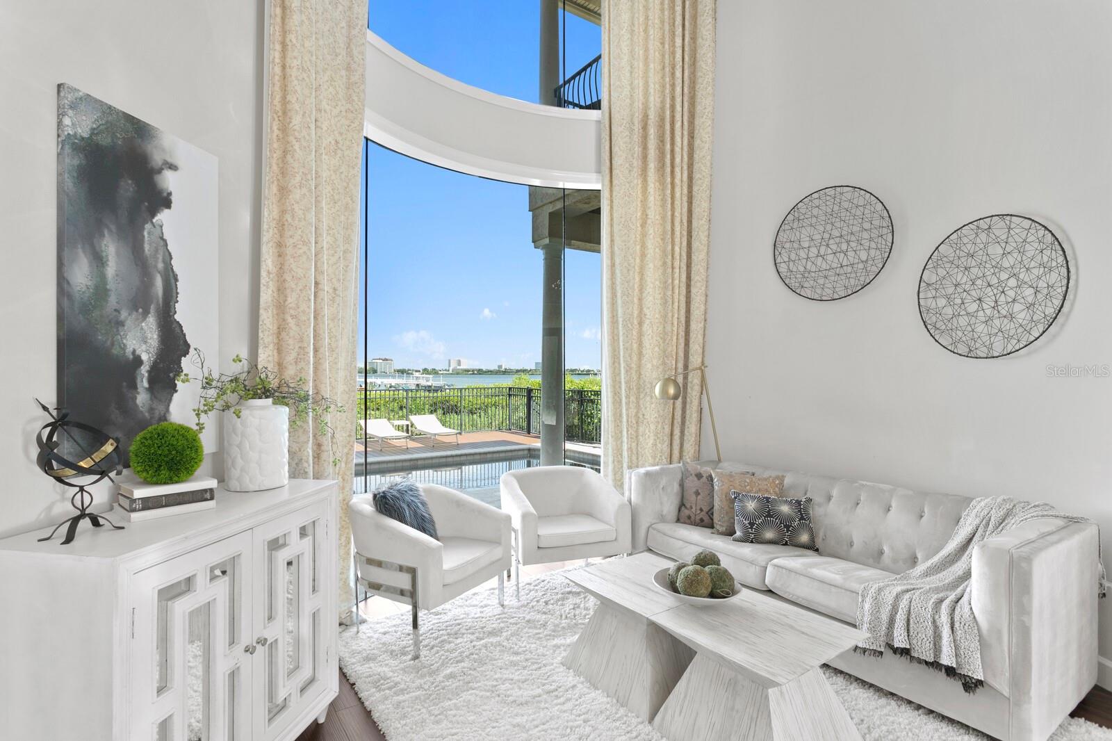 4123 CAUSEWAY VISTA DR