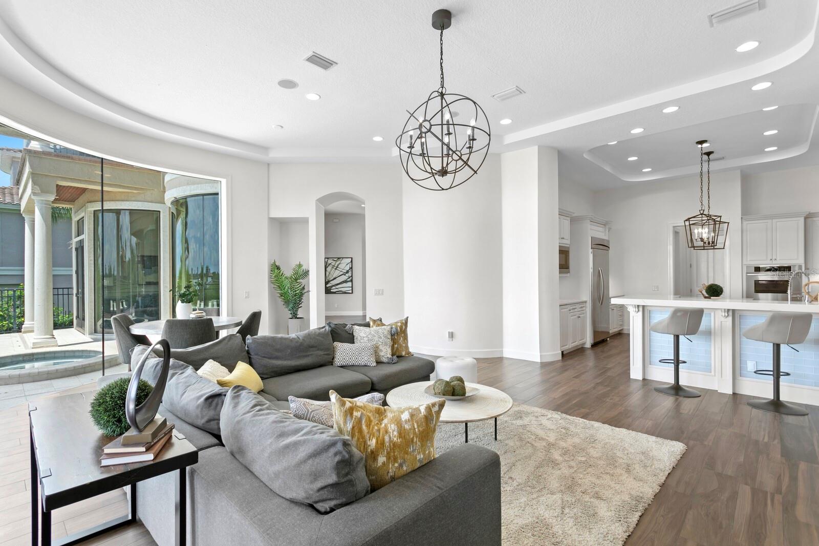 4123 CAUSEWAY VISTA DR