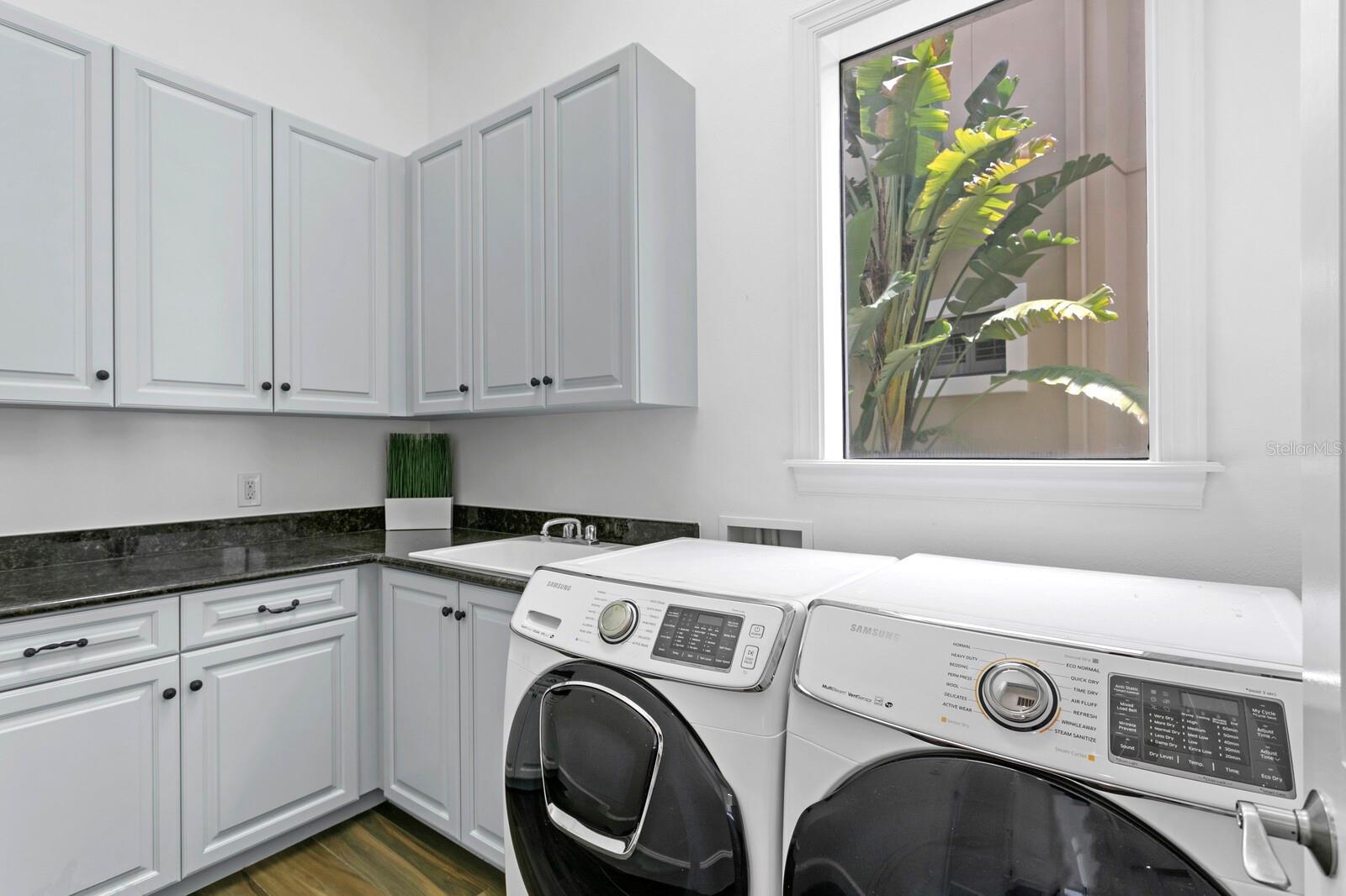 4123 CAUSEWAY VISTA DR