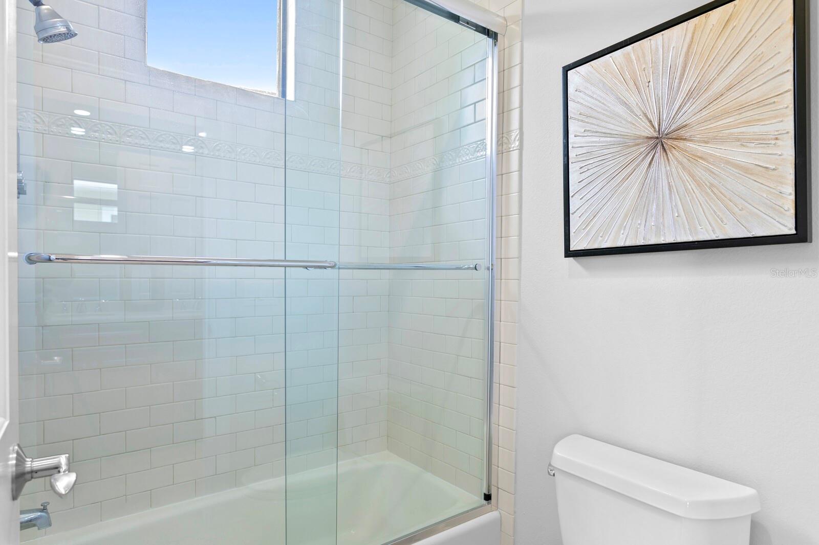 4123 CAUSEWAY VISTA DR