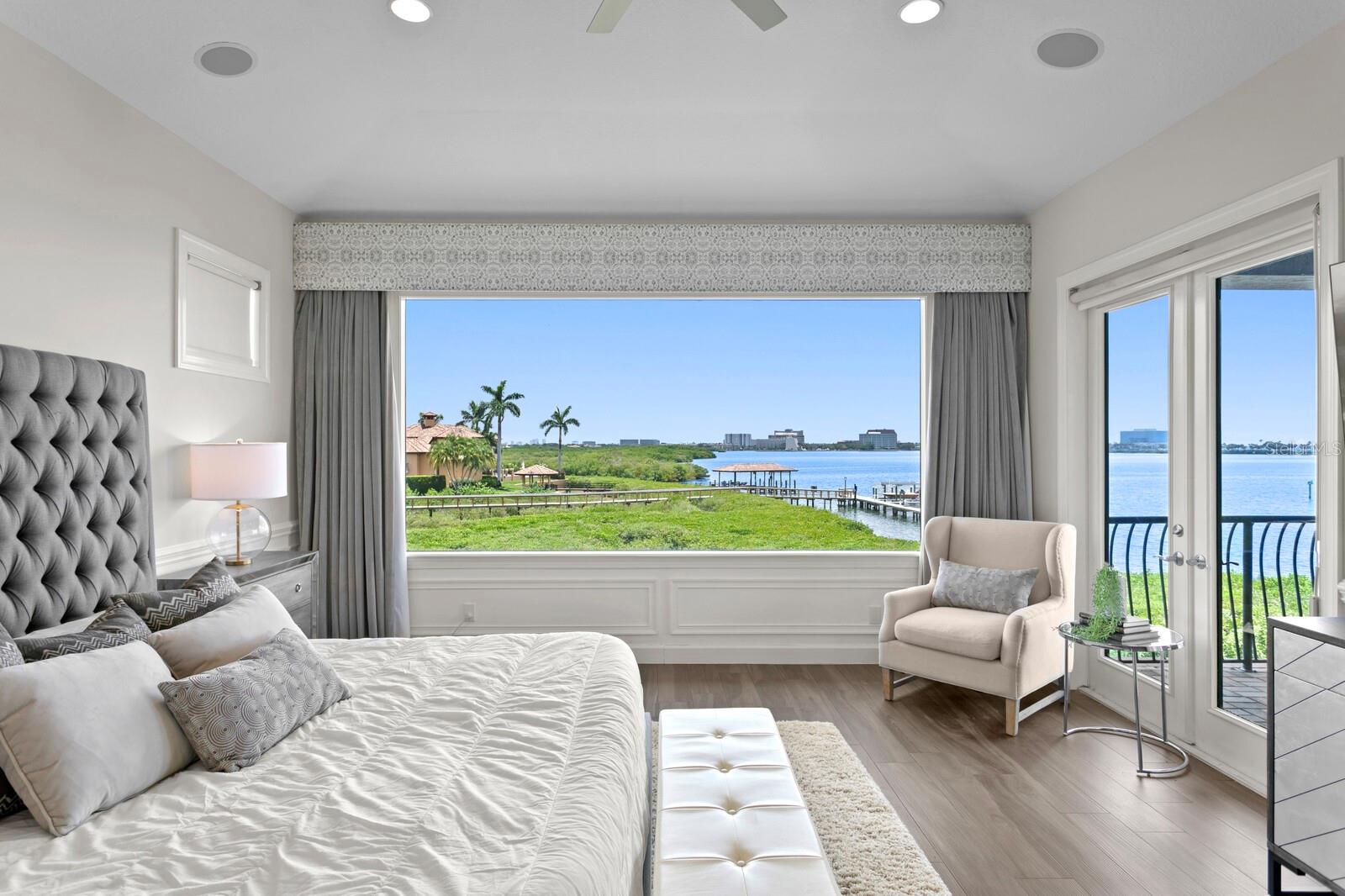 4123 CAUSEWAY VISTA DR