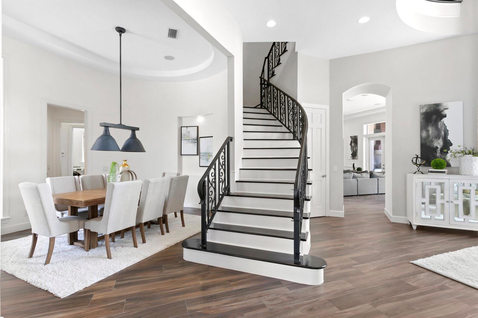 4123 CAUSEWAY VISTA DR