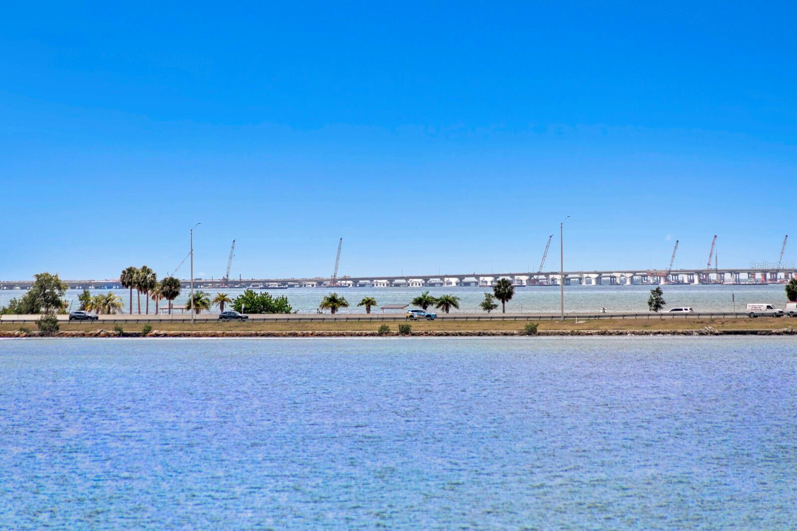 4123 CAUSEWAY VISTA DR