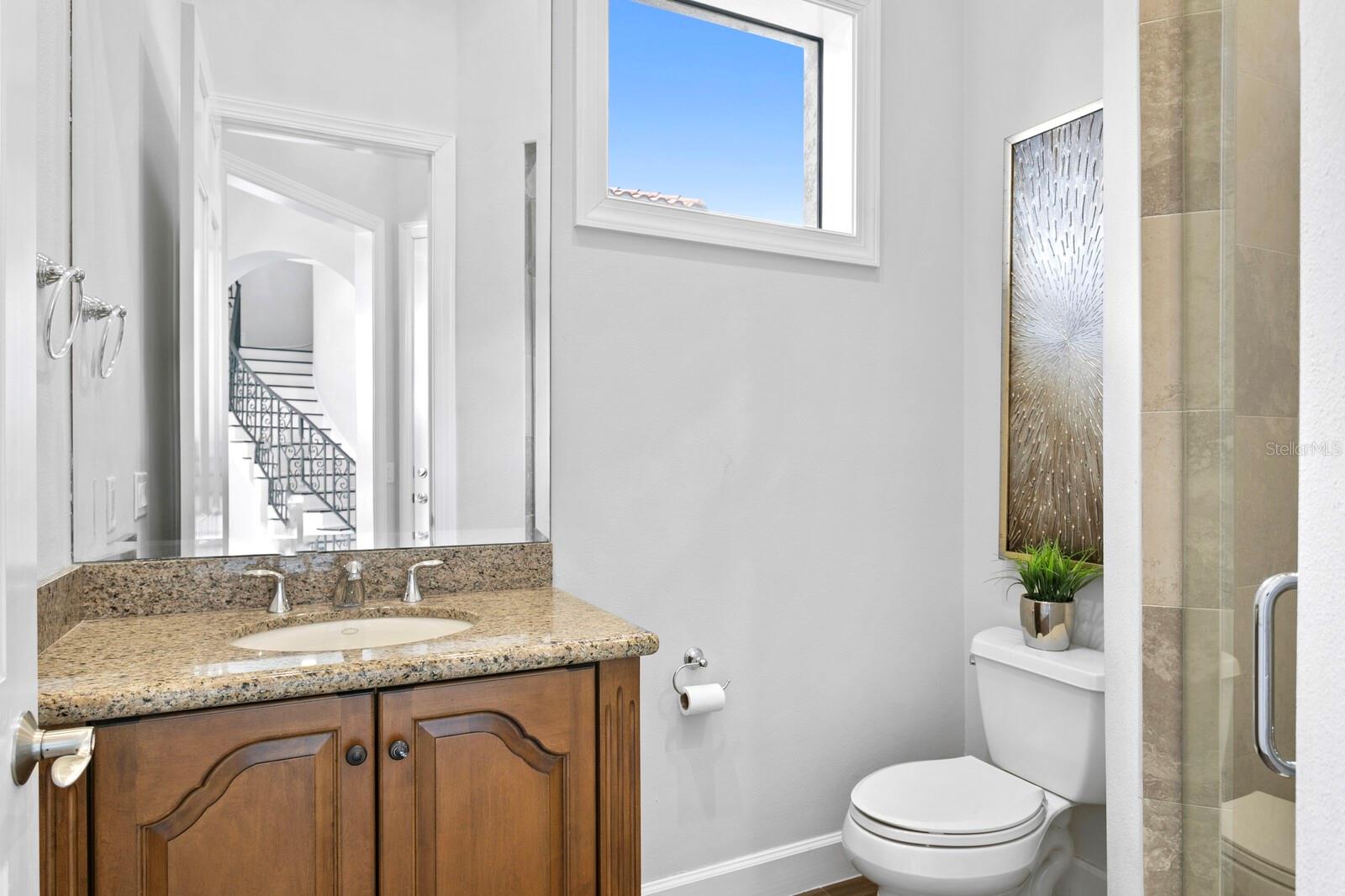 4123 CAUSEWAY VISTA DR