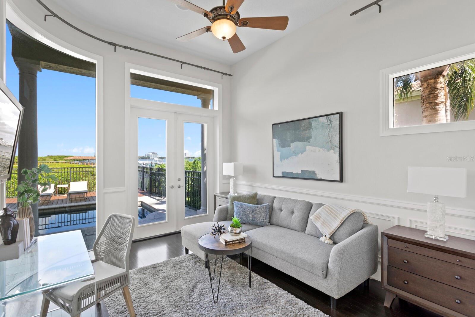 4123 CAUSEWAY VISTA DR