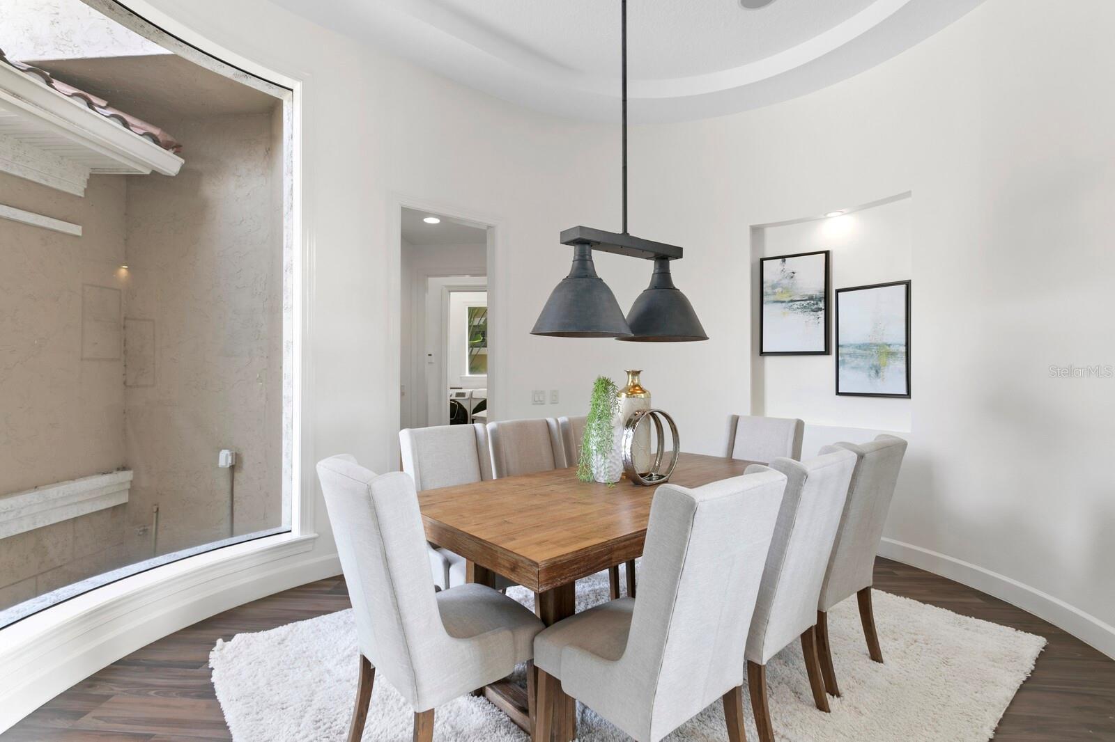 4123 CAUSEWAY VISTA DR