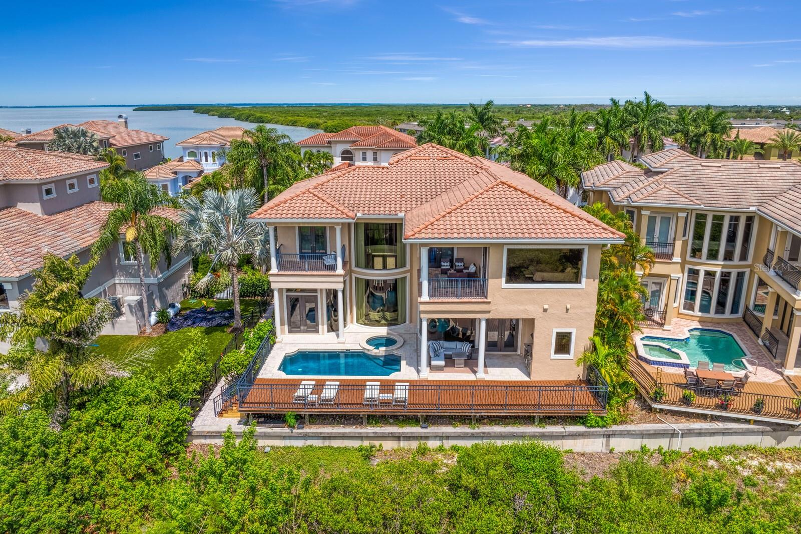 4123 CAUSEWAY VISTA DR