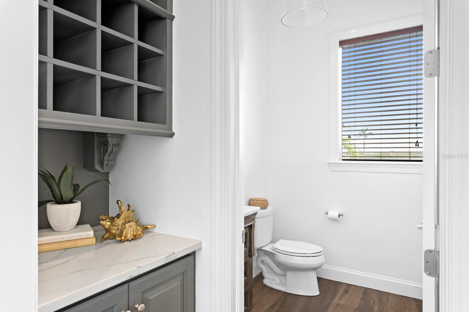 4123 CAUSEWAY VISTA DR