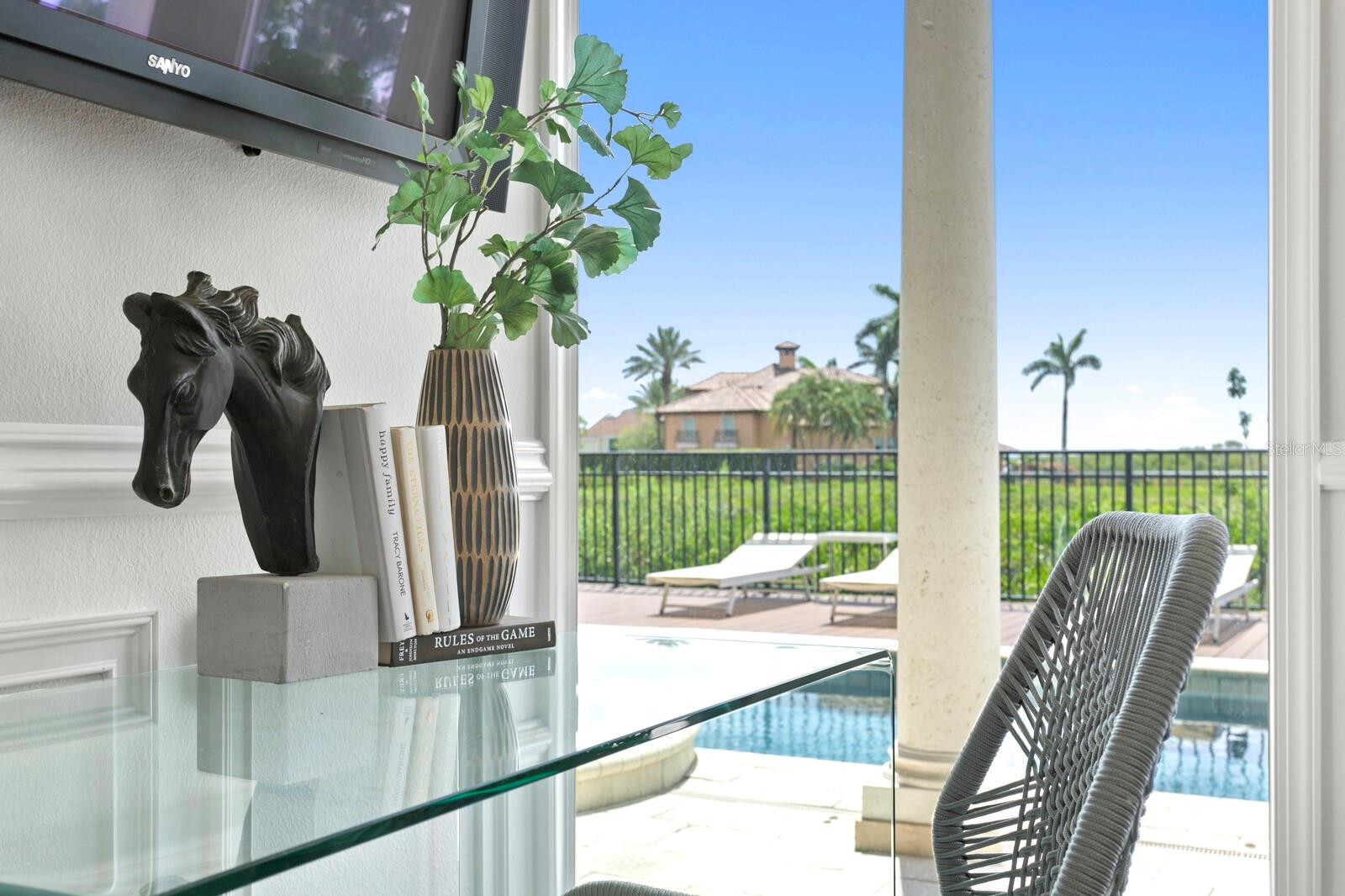 4123 CAUSEWAY VISTA DR