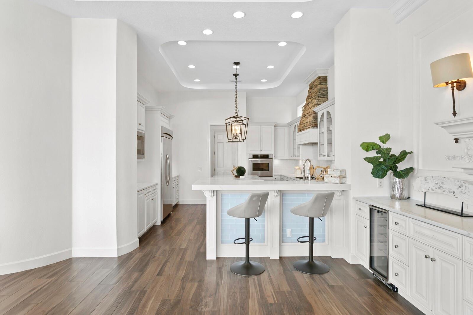 4123 CAUSEWAY VISTA DR