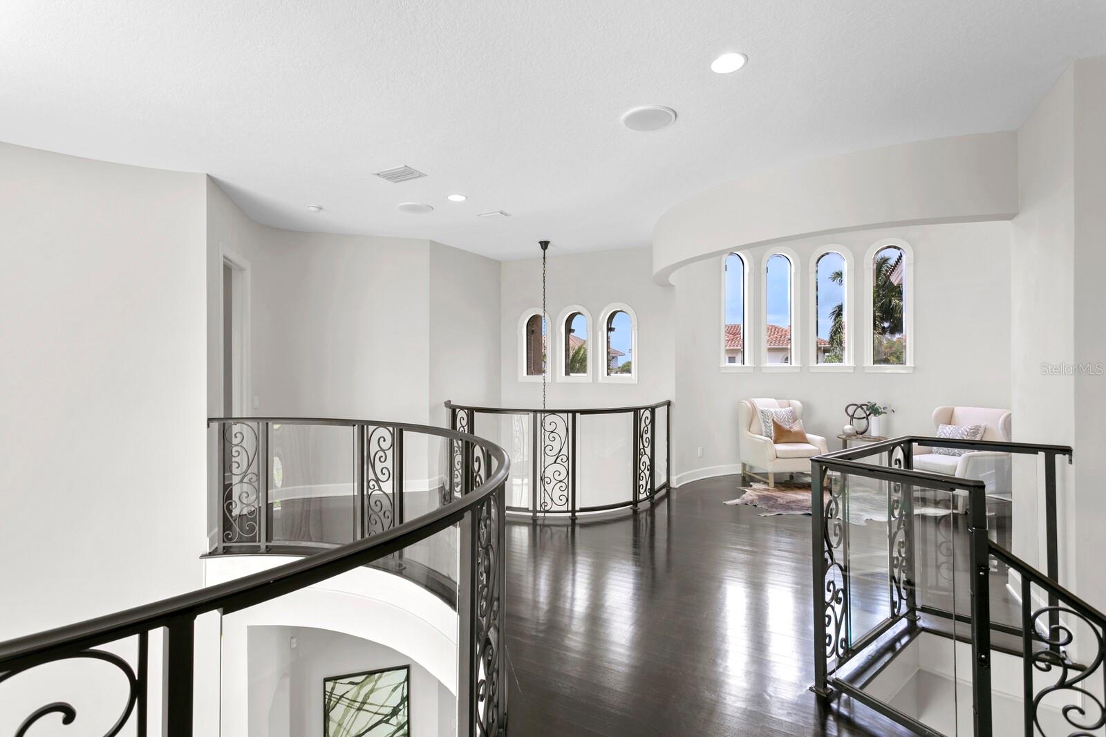 4123 CAUSEWAY VISTA DR