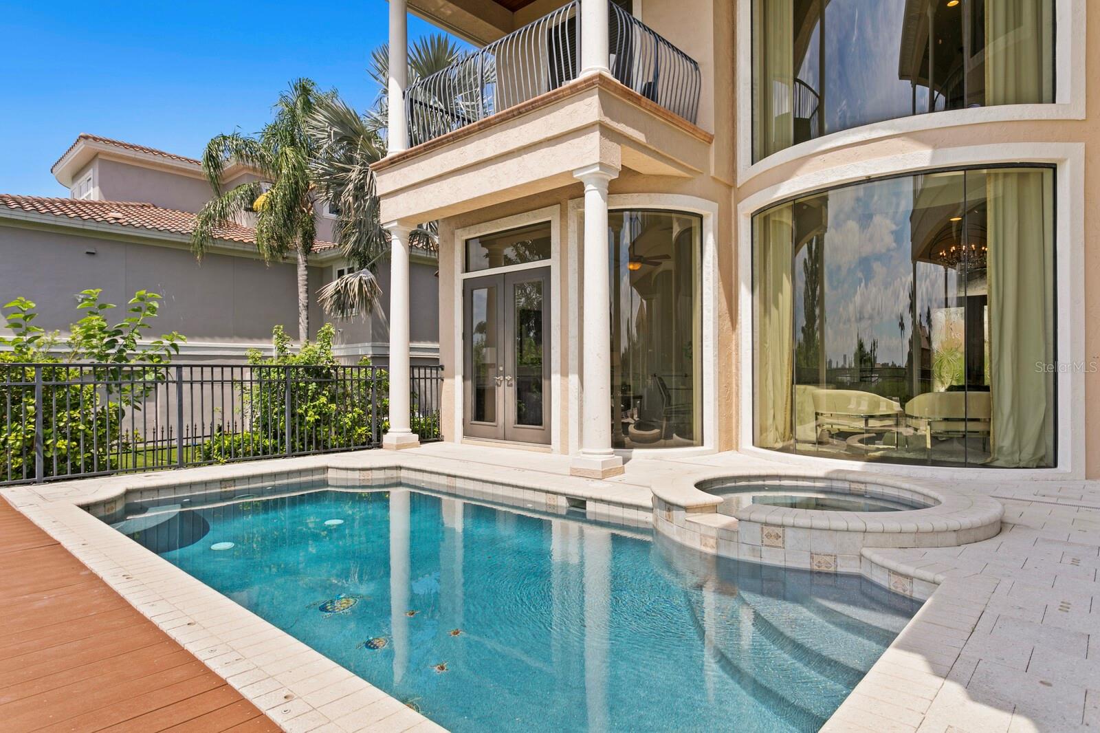 4123 CAUSEWAY VISTA DR