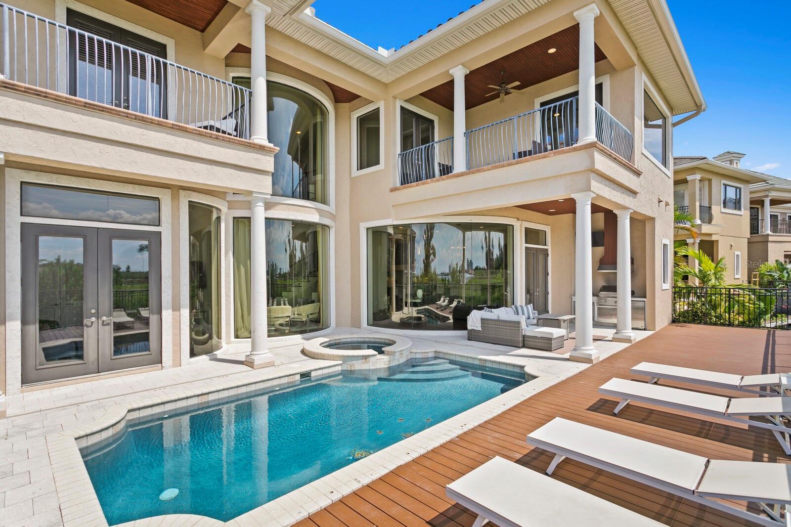 4123 CAUSEWAY VISTA DR