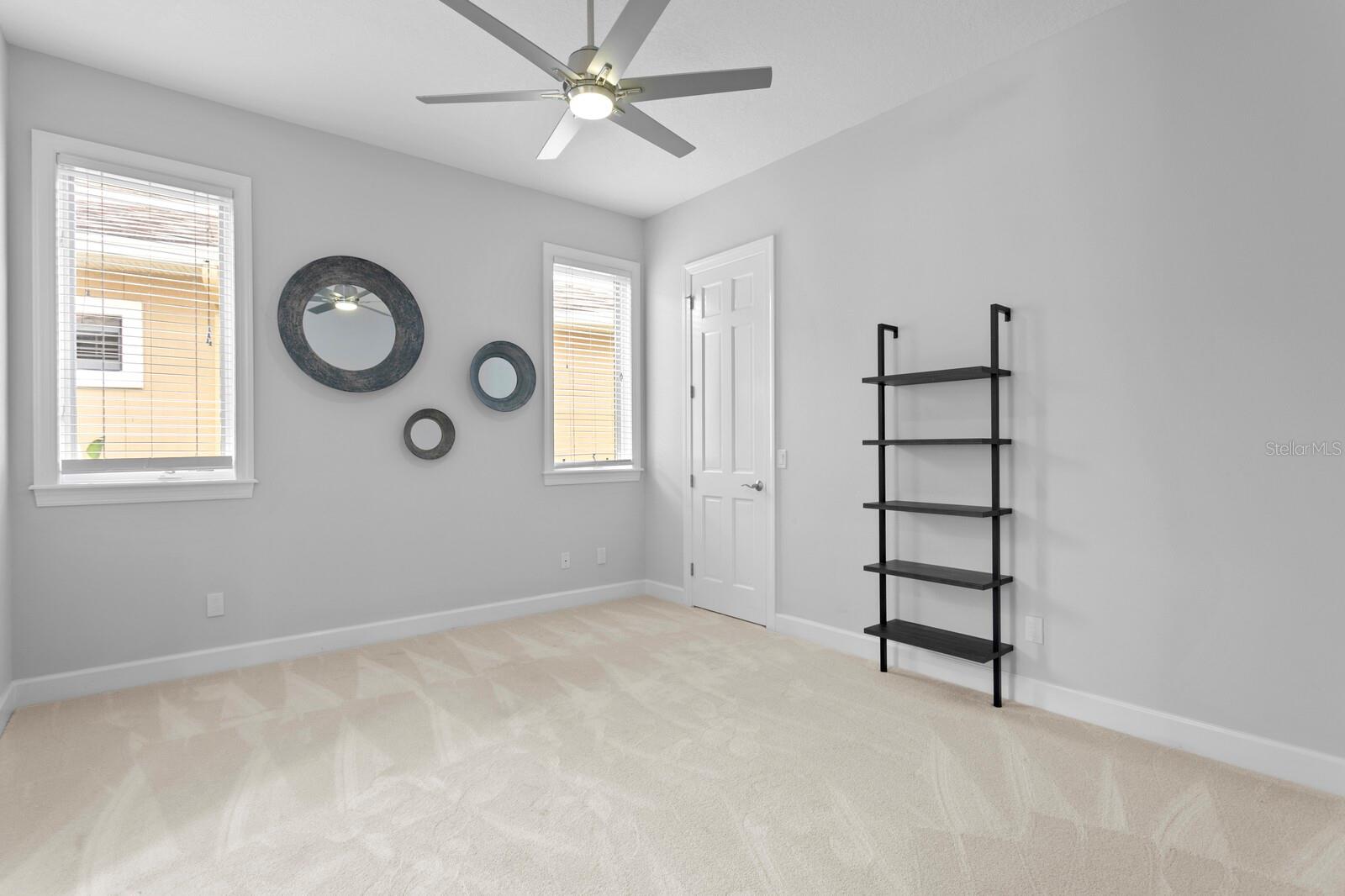 4123 CAUSEWAY VISTA DR