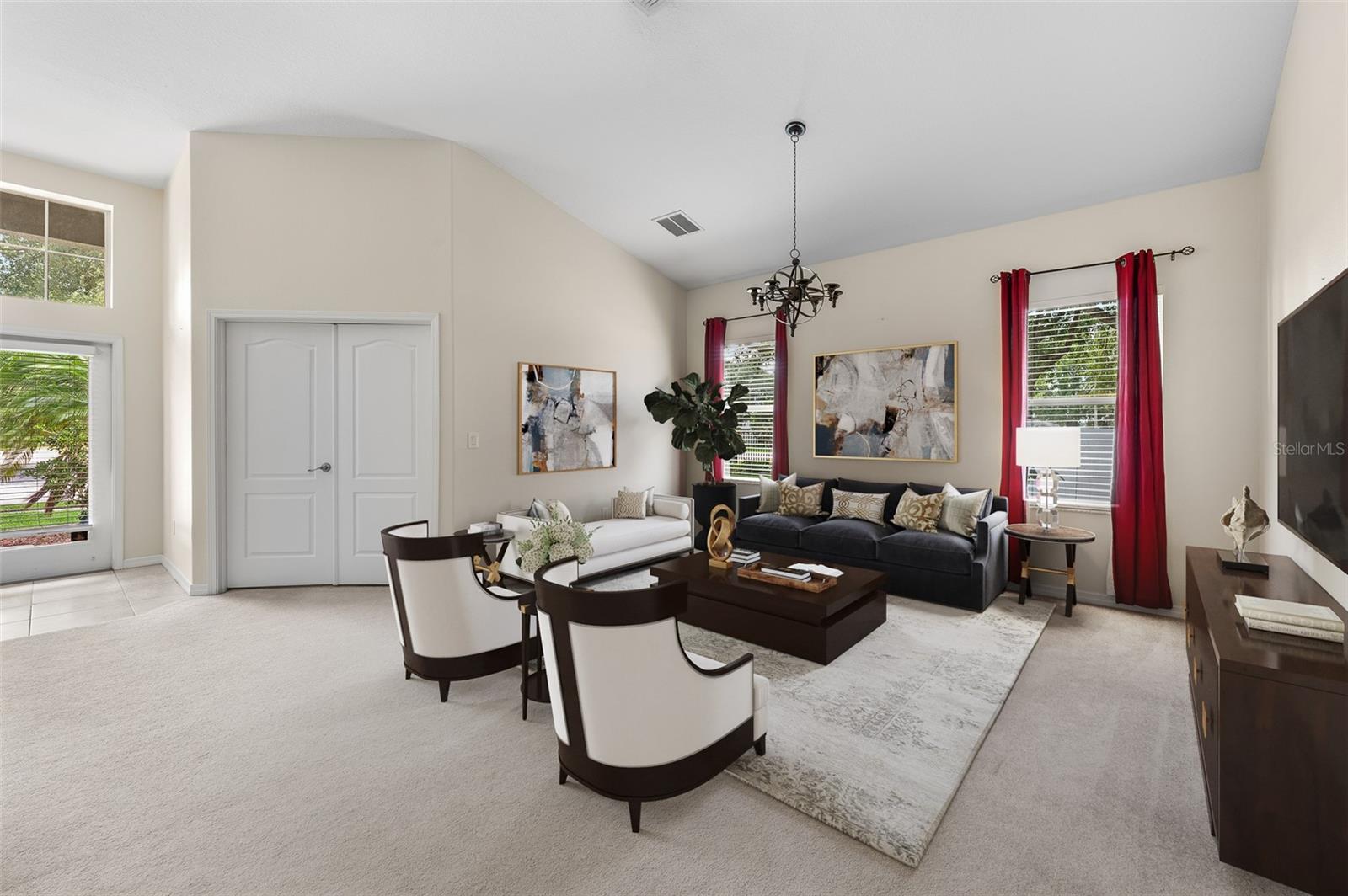 13654 HUNTERS POINT ST