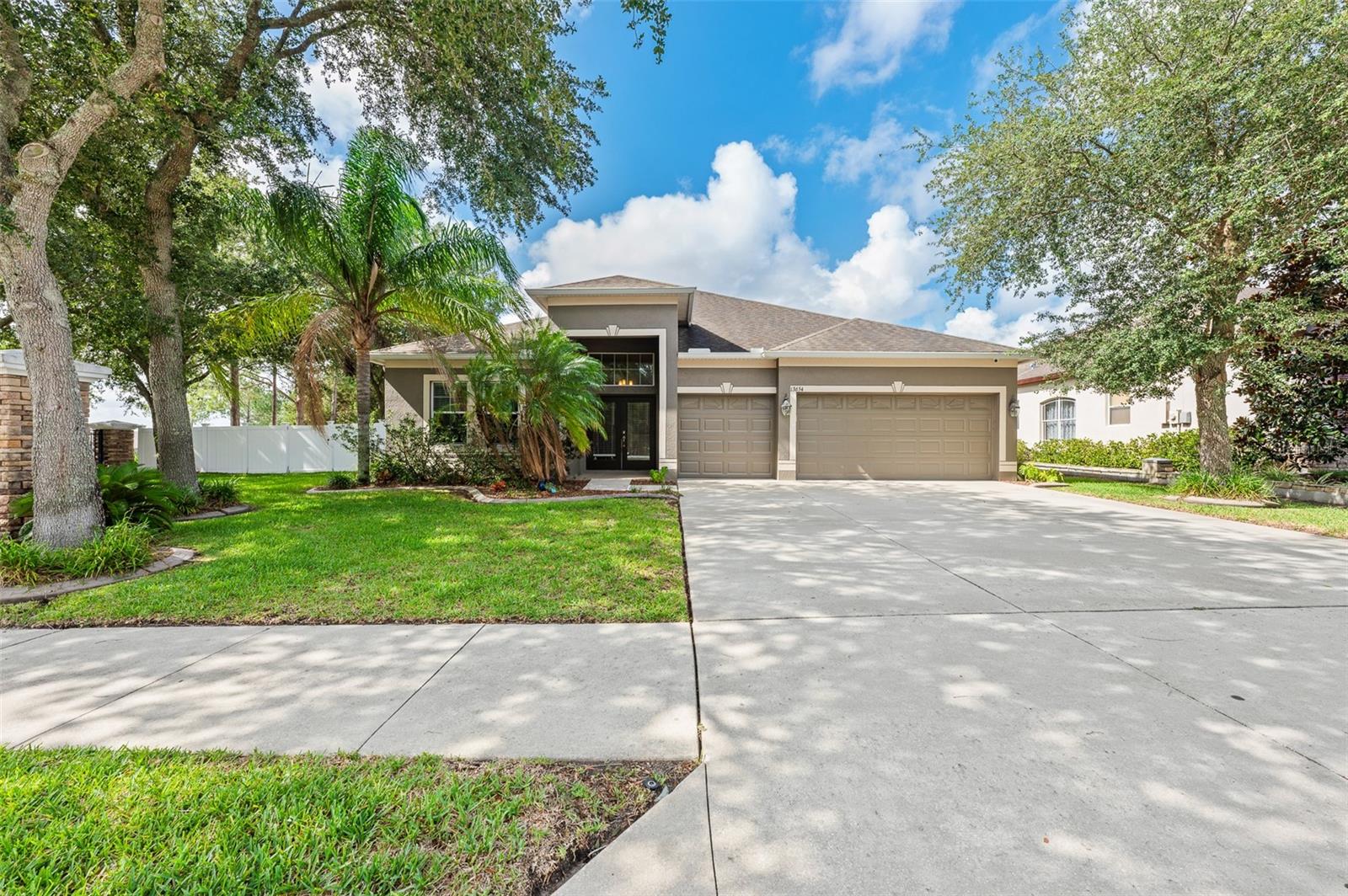 13654 HUNTERS POINT ST