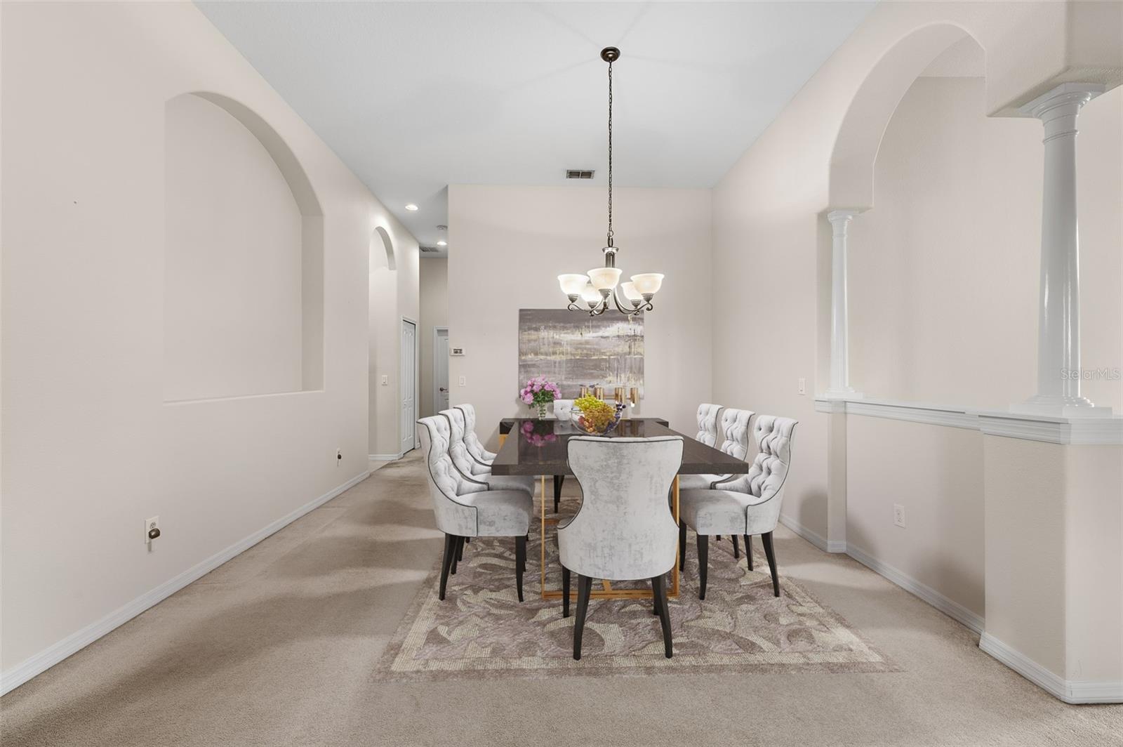 13654 HUNTERS POINT ST