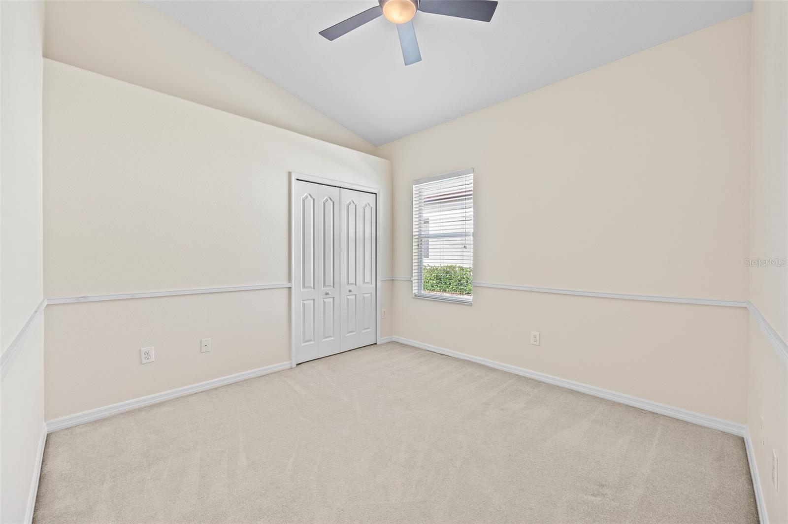 13654 HUNTERS POINT ST