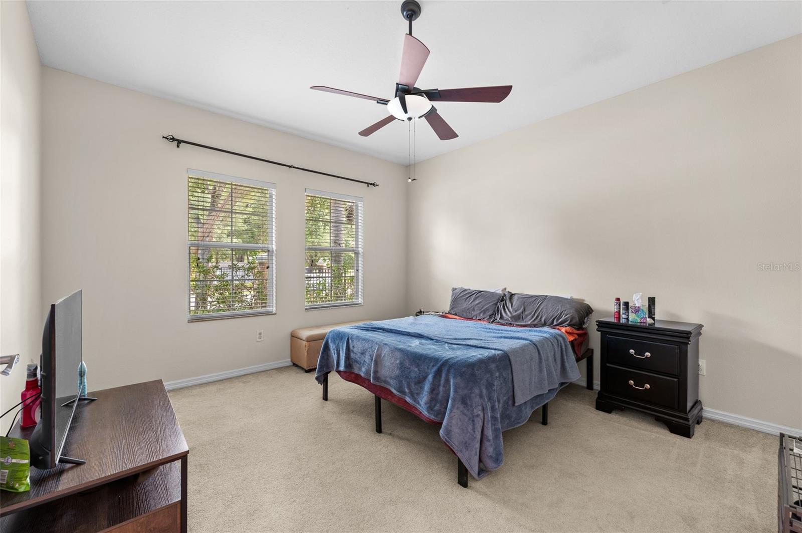 13654 HUNTERS POINT ST