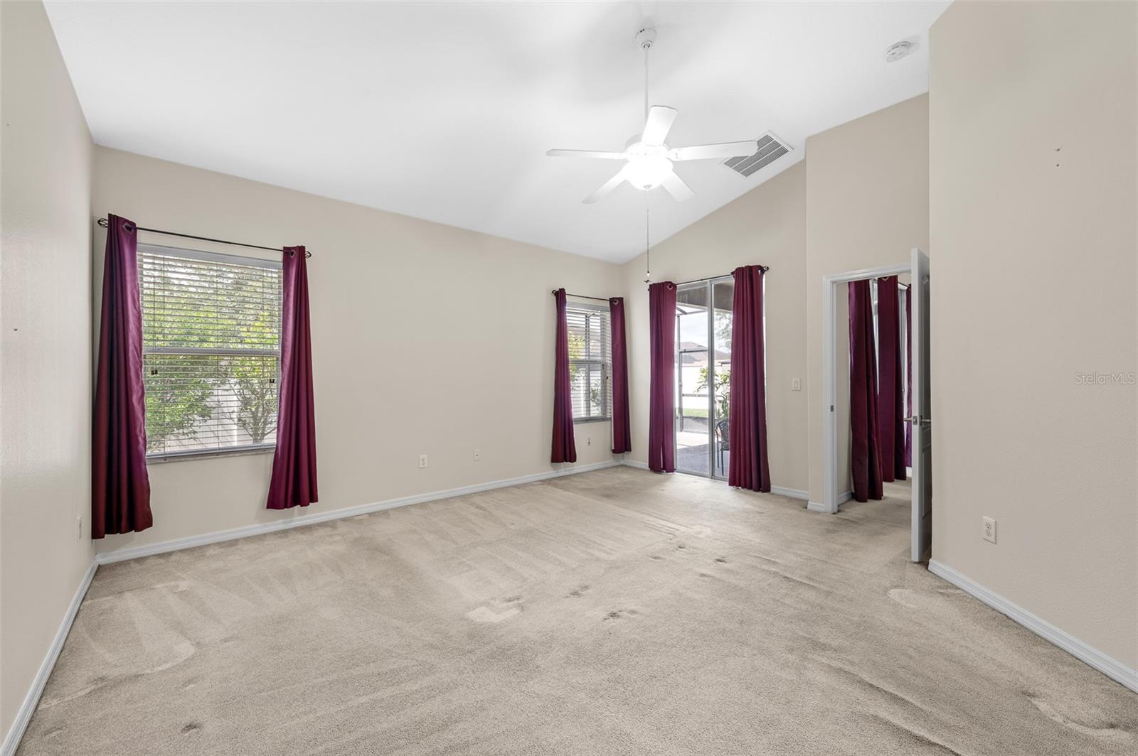 13654 HUNTERS POINT ST