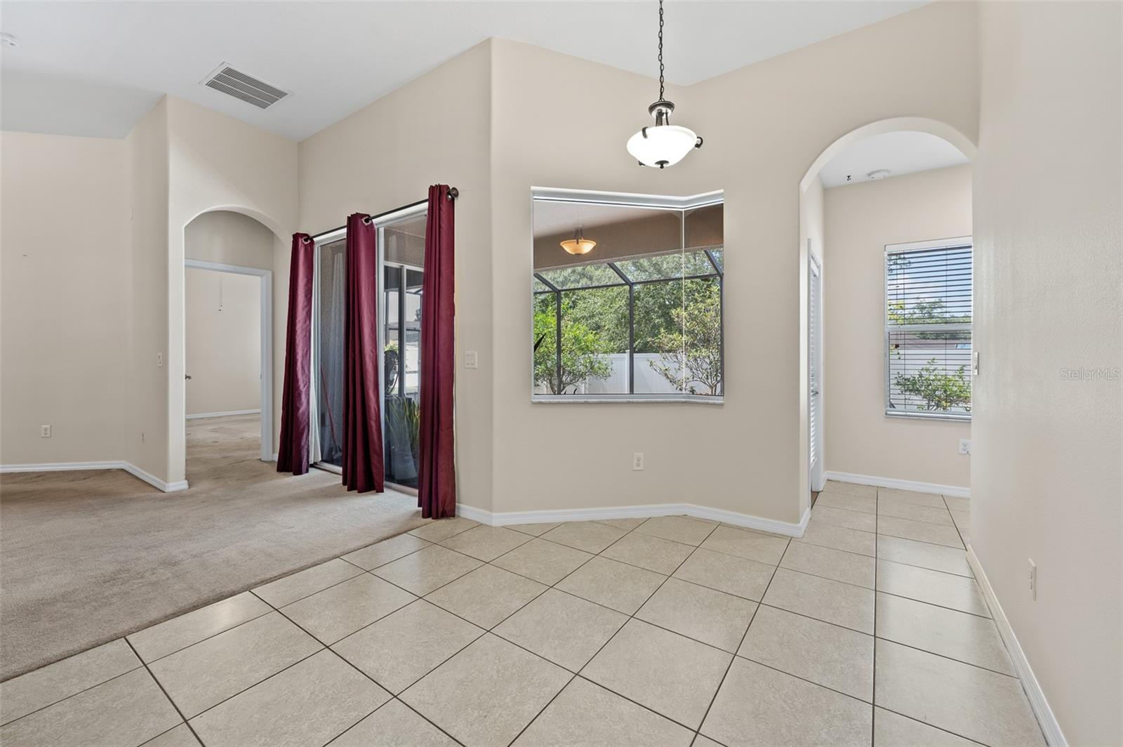 13654 HUNTERS POINT ST