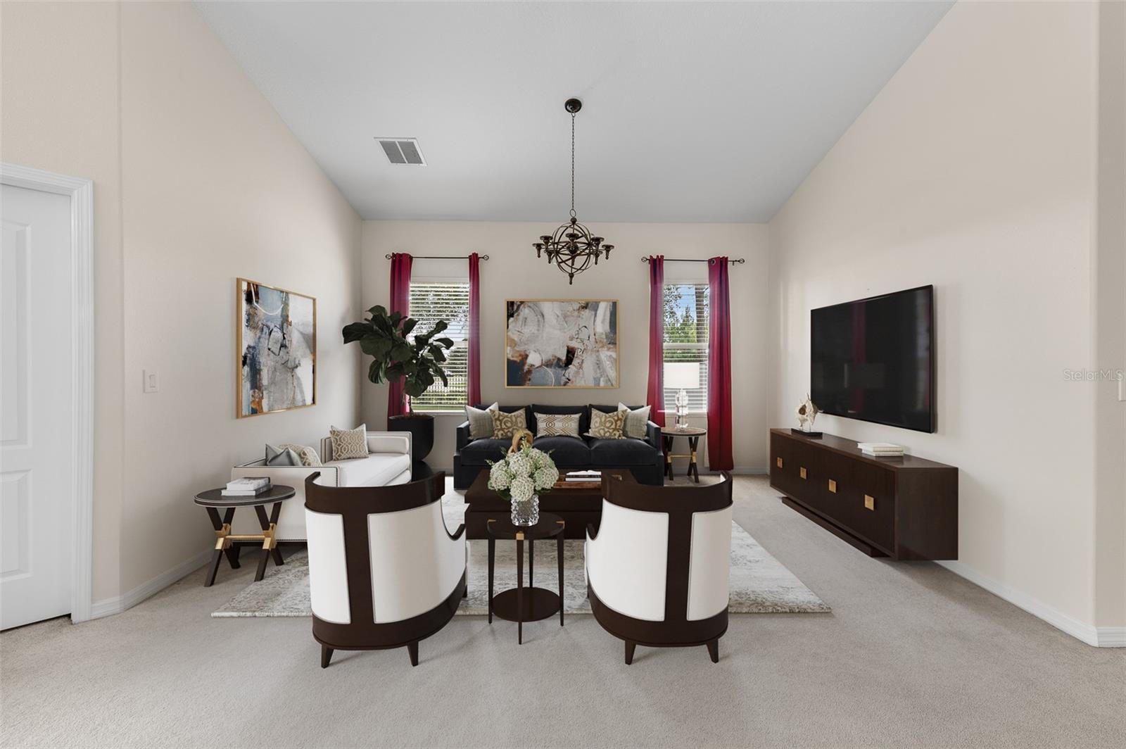 13654 HUNTERS POINT ST