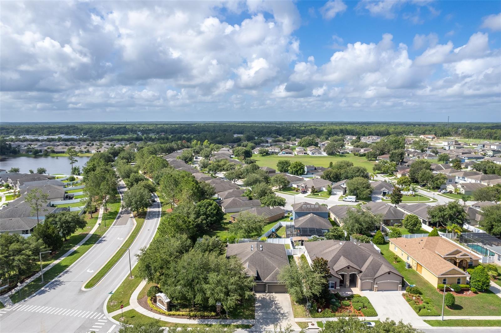 13654 HUNTERS POINT ST