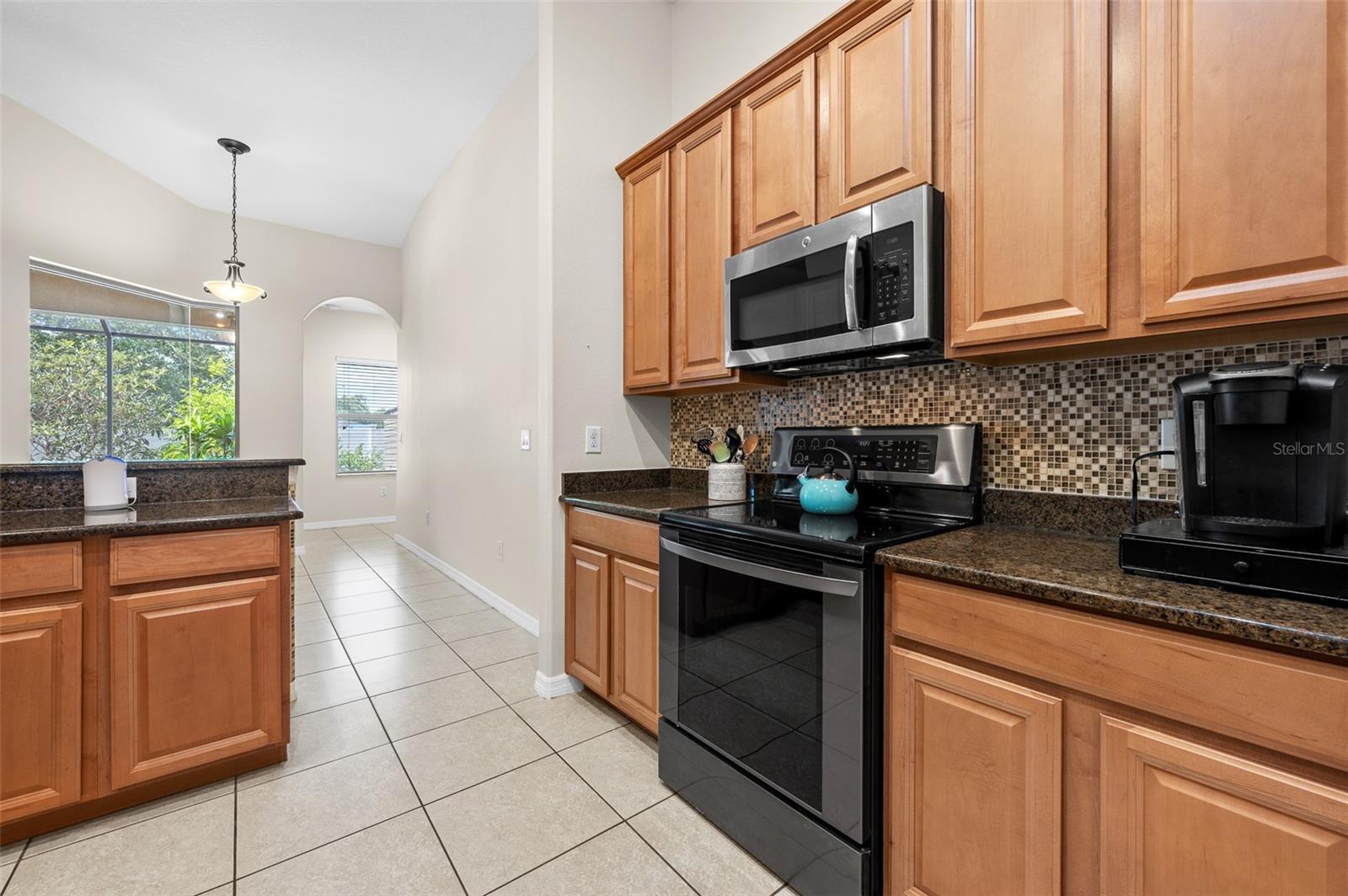 13654 HUNTERS POINT ST