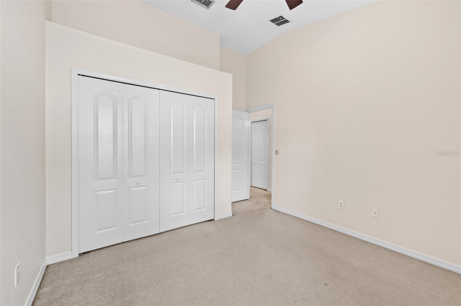 13654 HUNTERS POINT ST