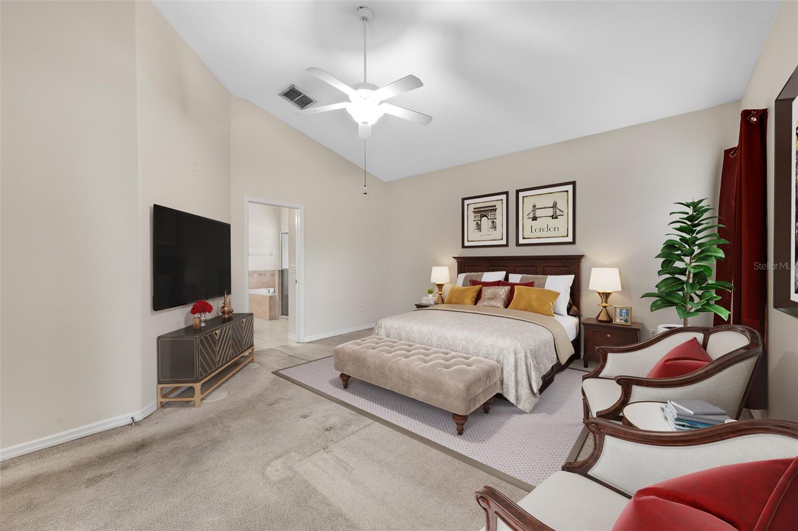 13654 HUNTERS POINT ST