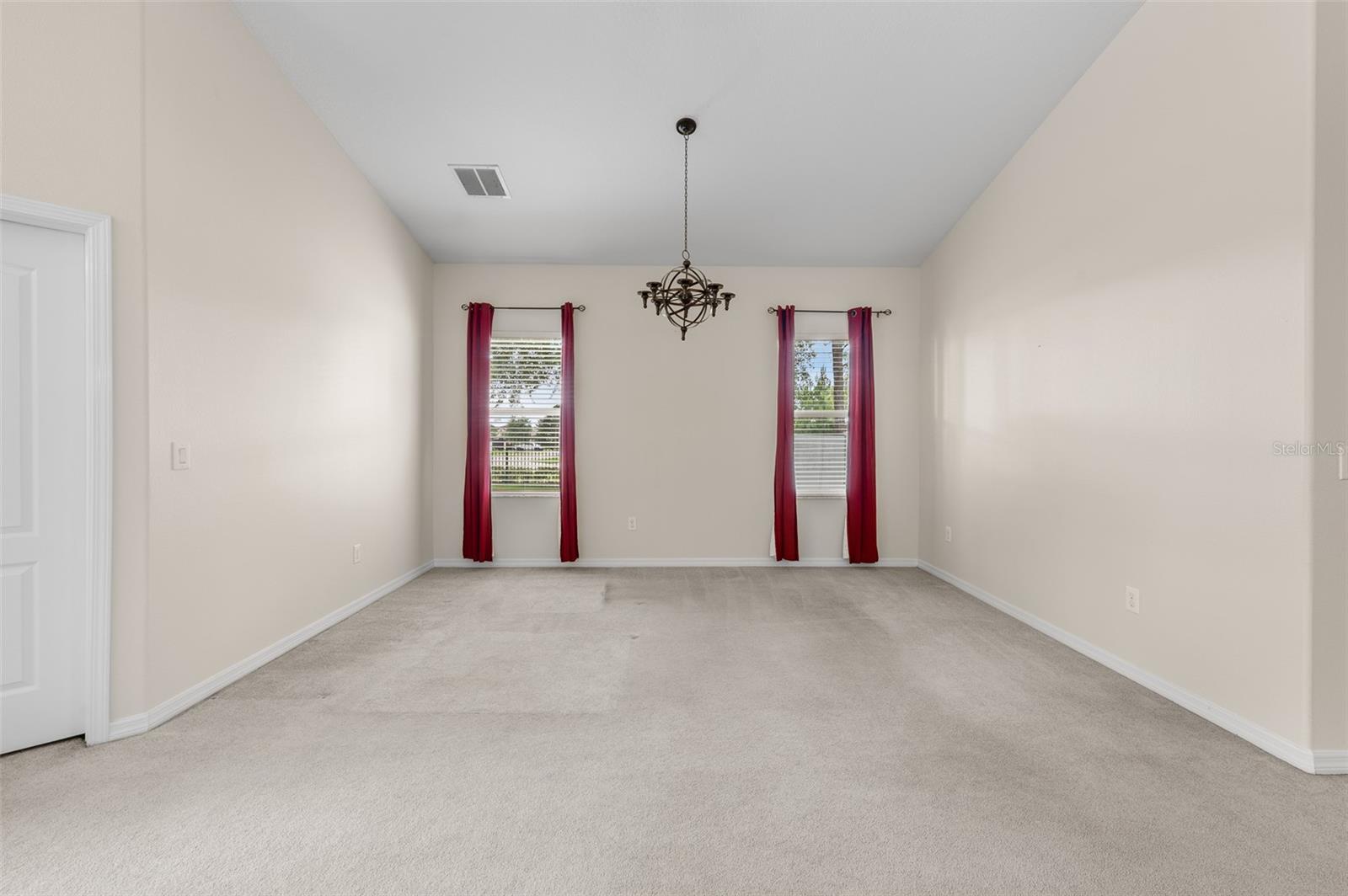 13654 HUNTERS POINT ST