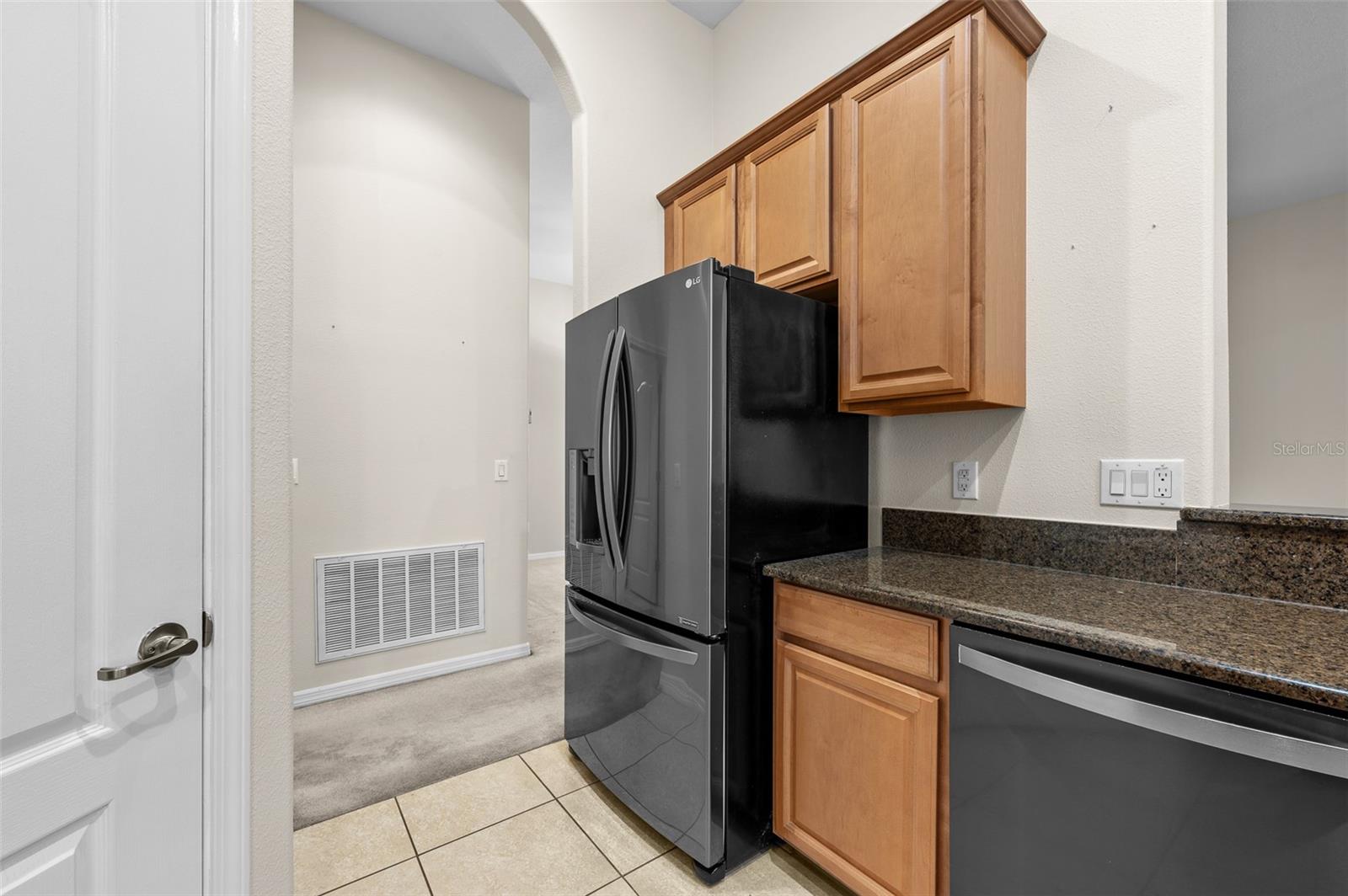 13654 HUNTERS POINT ST