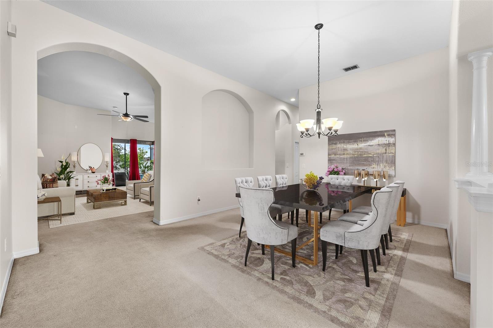 13654 HUNTERS POINT ST