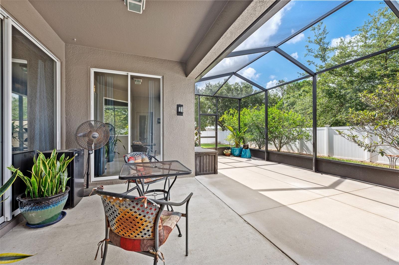 13654 HUNTERS POINT ST